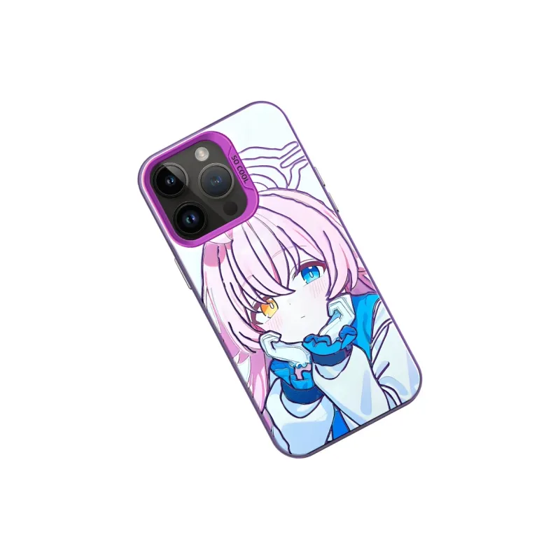 MANQIN Phone Cases-17