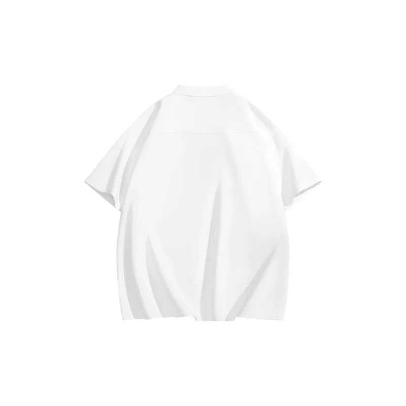 TRANSFORMERS Shirts Unisex-1