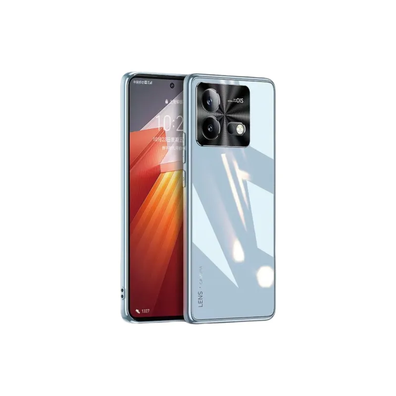 GUSGU Phone Cases-2