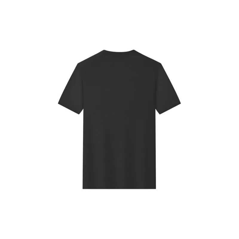 H YXIANG T Shirts Men-1