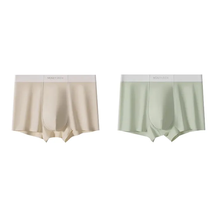 DUINIDESIYU Underpants Men's Gift Box Combination-78