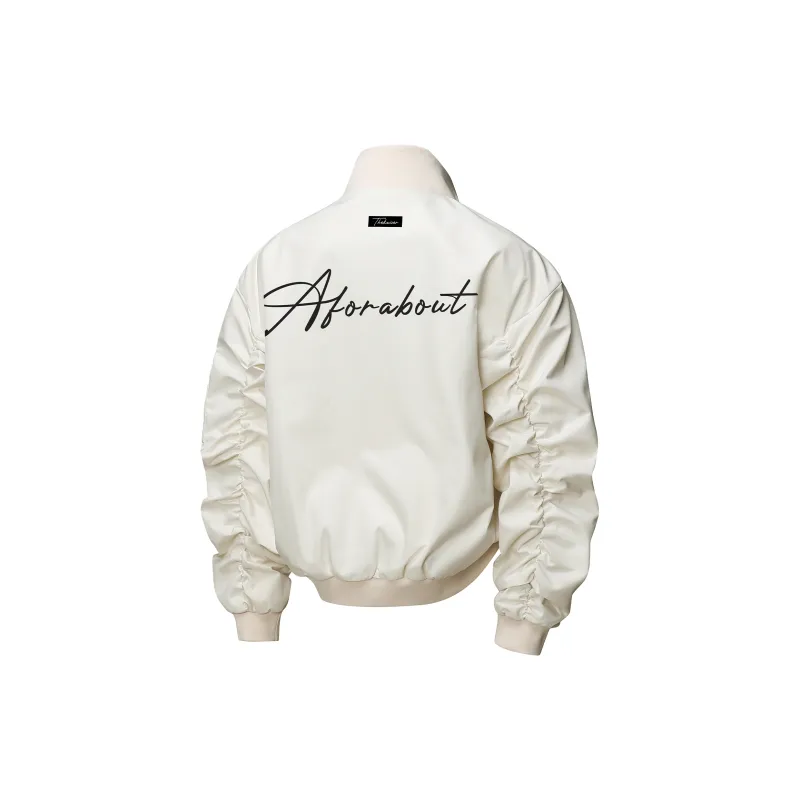 KAISER Jackets Unisex-3