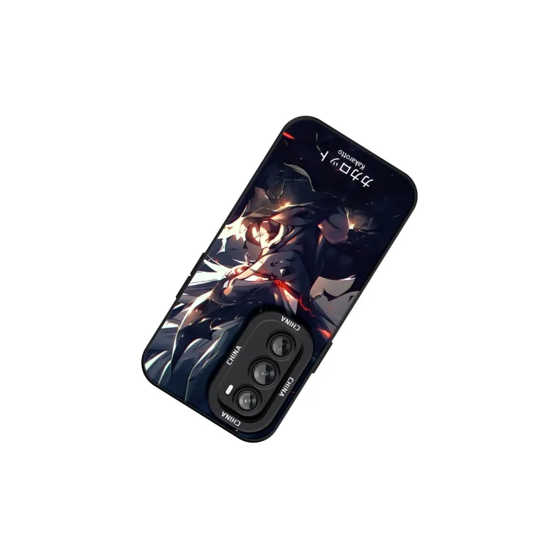 JINGNA Phone Cases-13