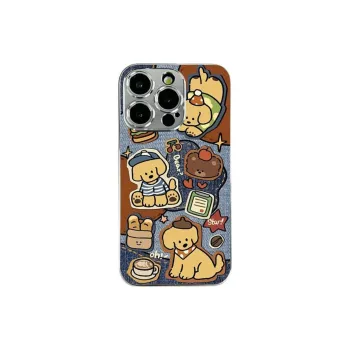 K Touch Phone Cases