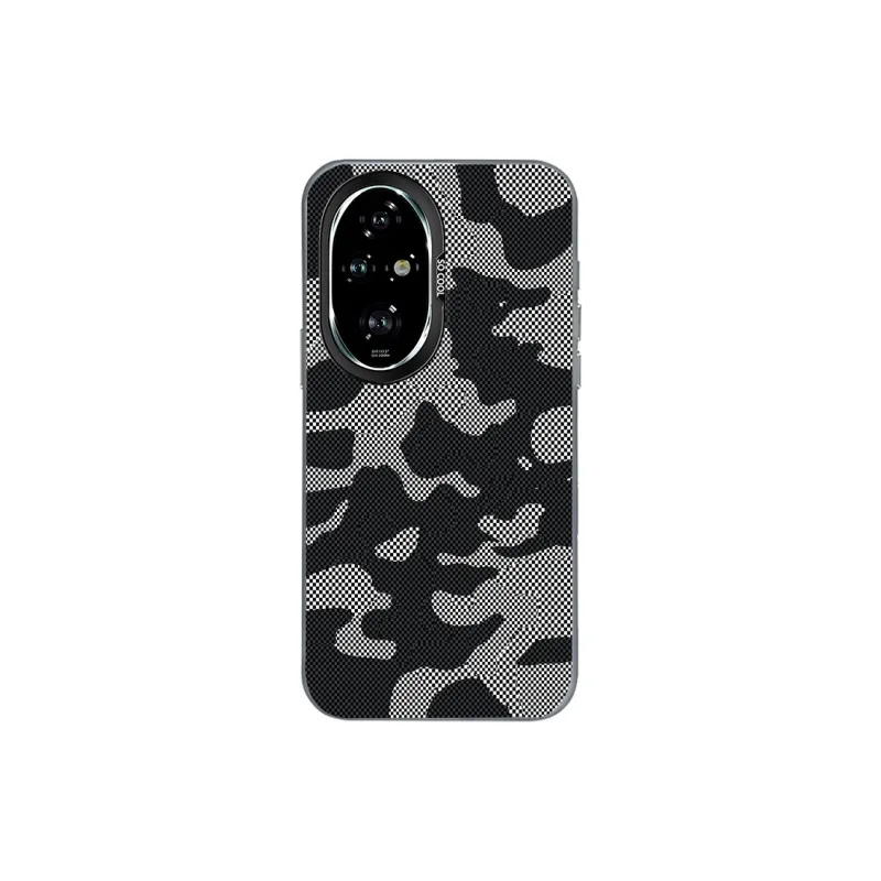 Povatine Phone Cases-3