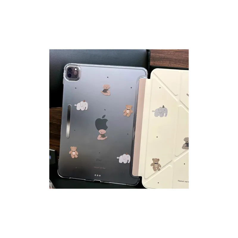 MOROCK Tablet Protective Cases-1