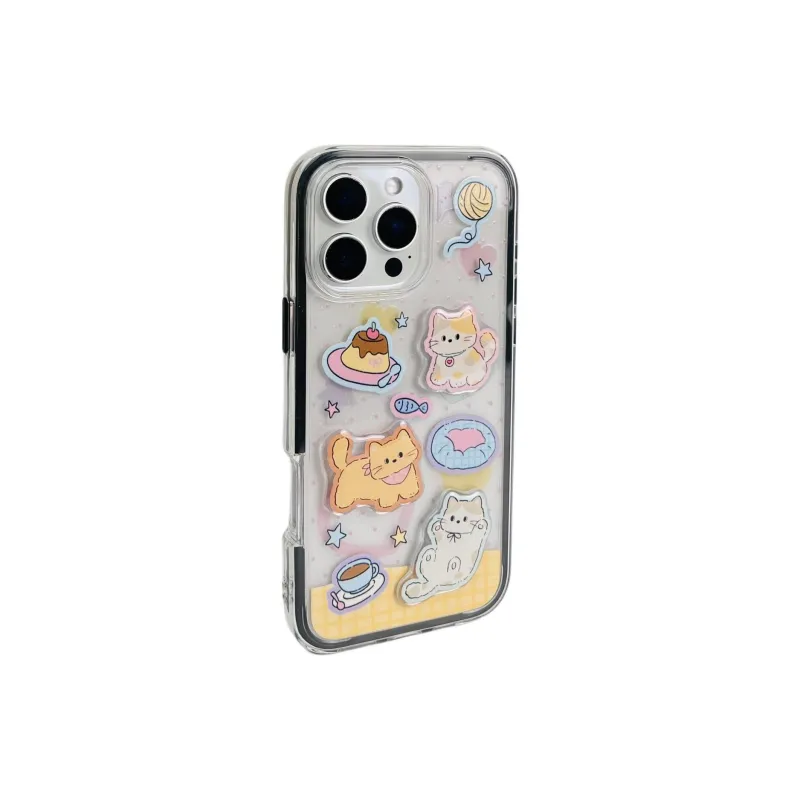Sopi Phone Cases-1