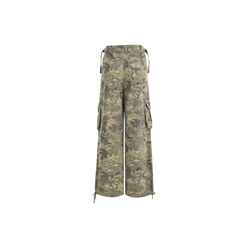 MJB Jeans Women's-7