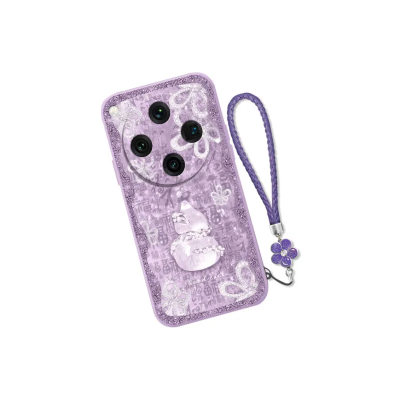 TENGCHI Phone Cases-26