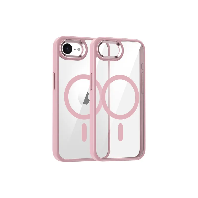 Yule Phone Cases-6