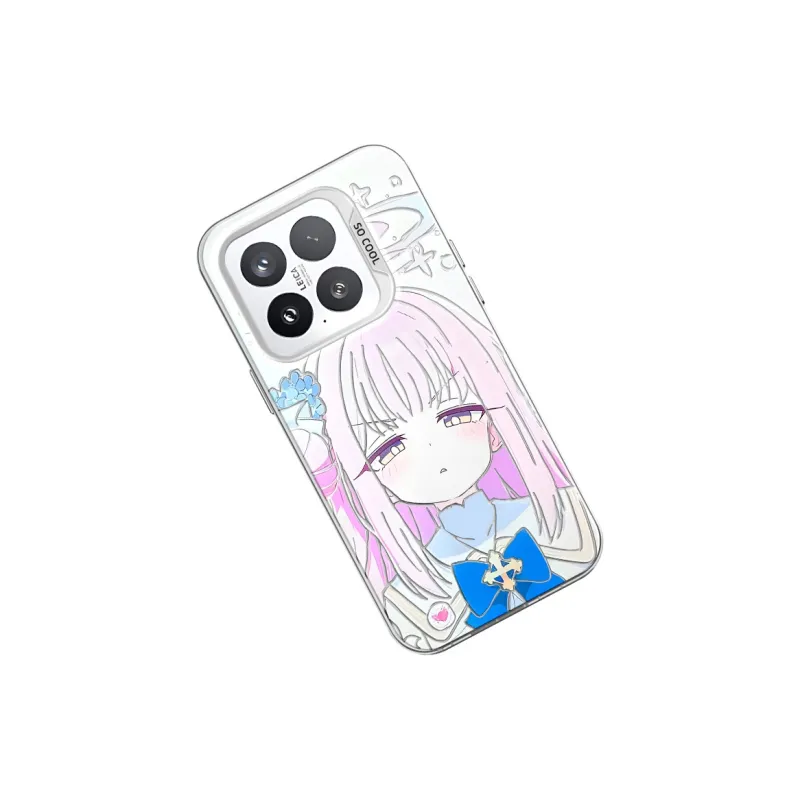 MANQIN Phone Cases-2