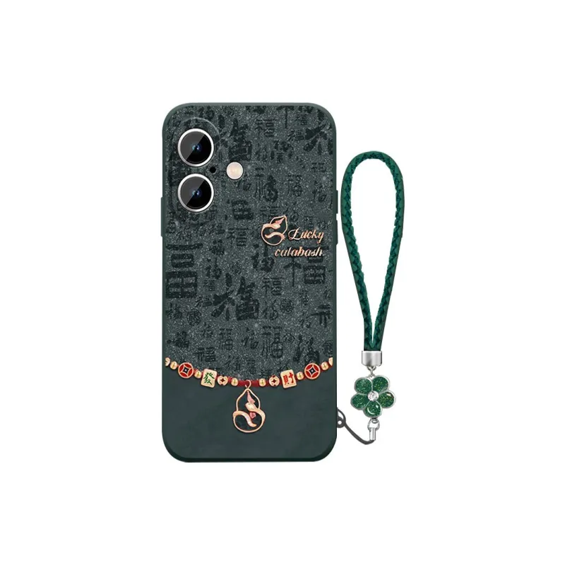 TENGCHI Phone Cases-18