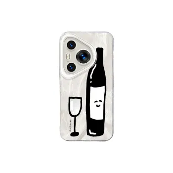 TUNAMEI Phone Cases