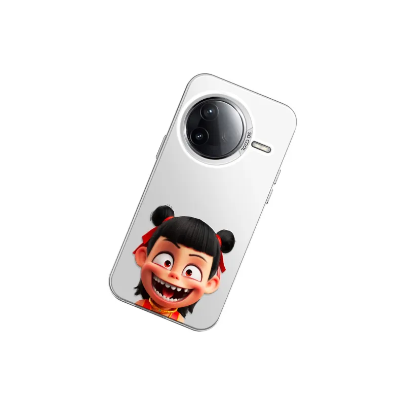 MANQIN Phone Cases-16