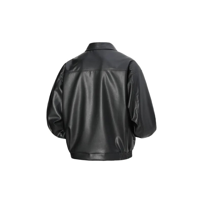 SCHEPPERHEYN Jackets Unisex-5