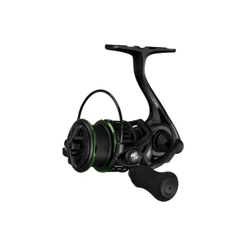 HAUT TON Fishing Line Reels