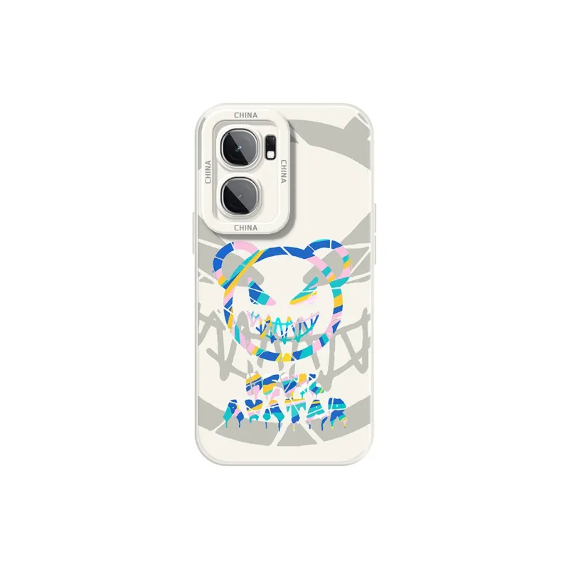 JINGNA Phone Cases-4