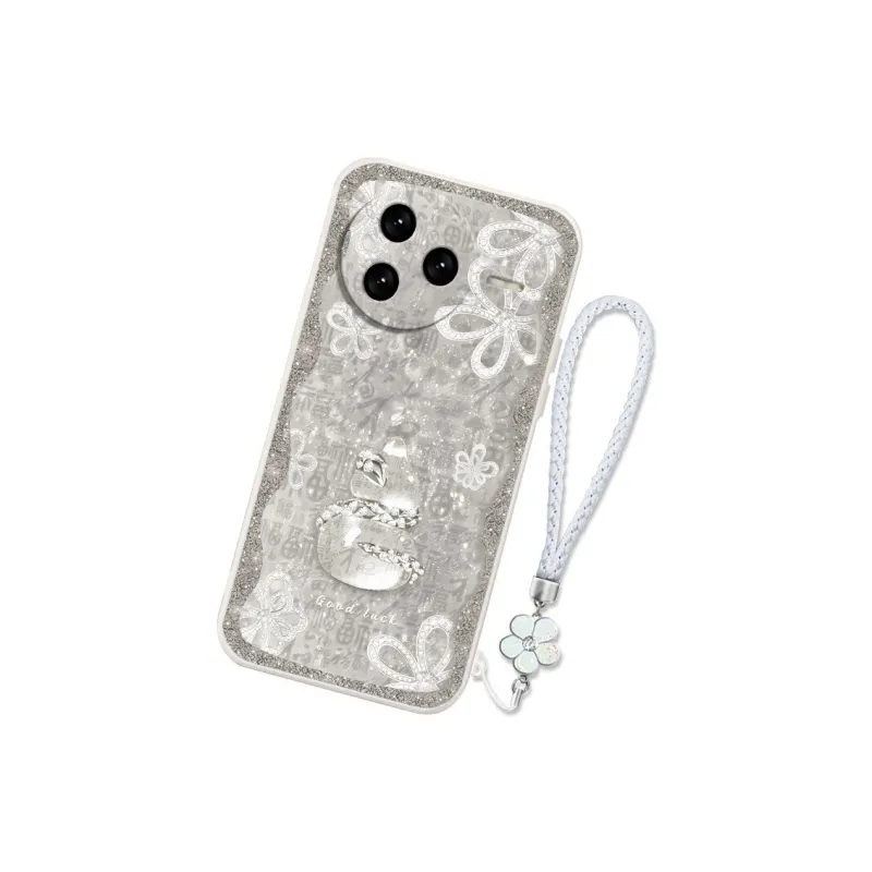 TENGCHI Phone Cases-1