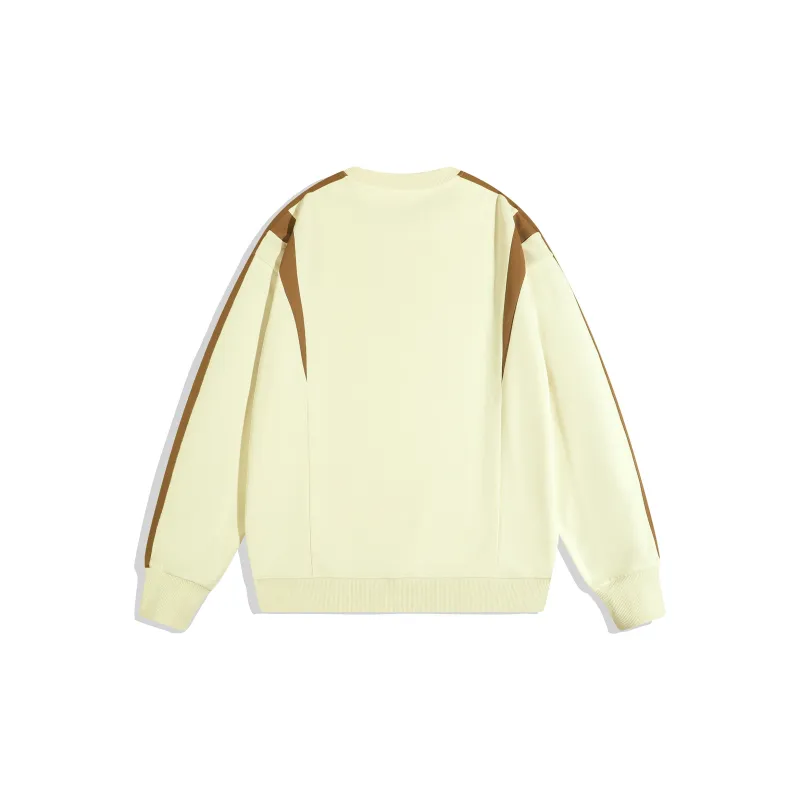 YOFVV Sweatshirts Unisex-3