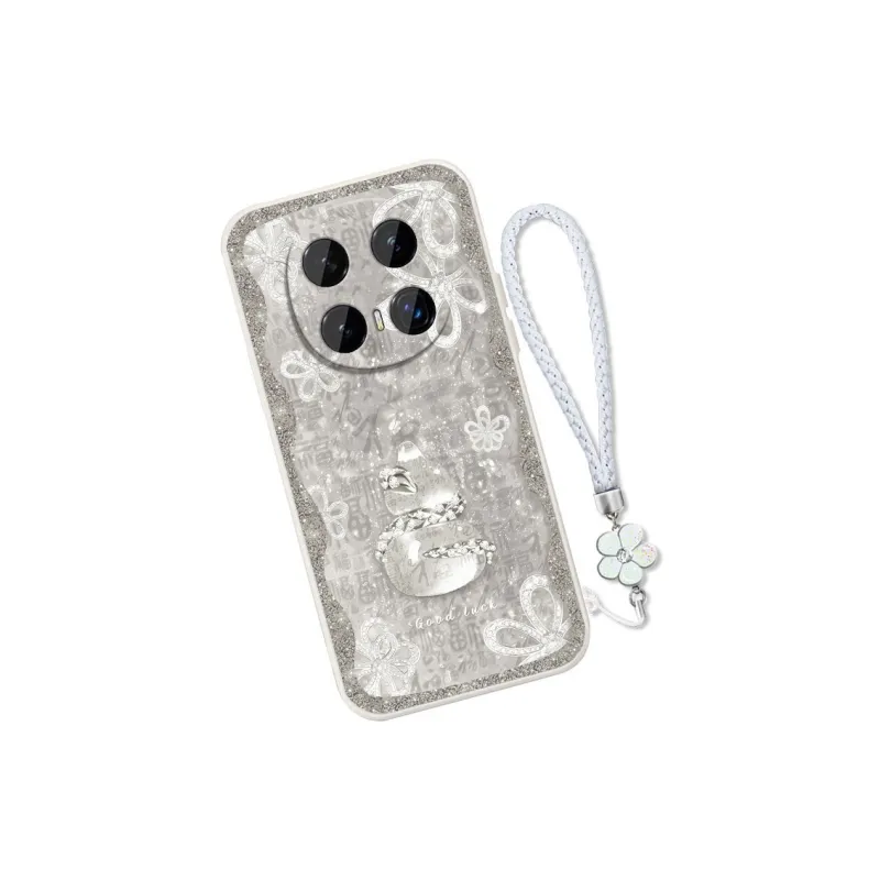 TENGCHI Phone Cases-2