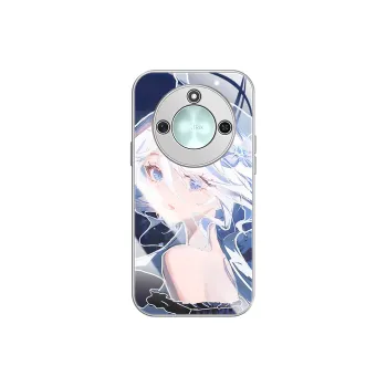 CHUNFAN Phone Cases