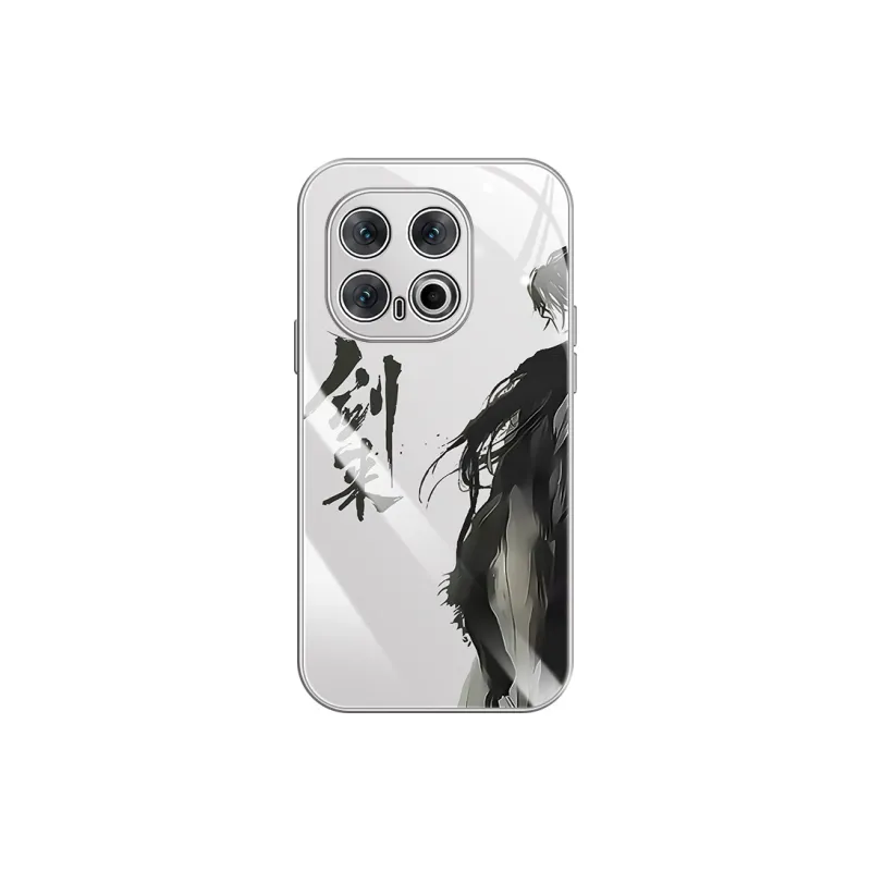 CHUNFAN Phone Cases-0