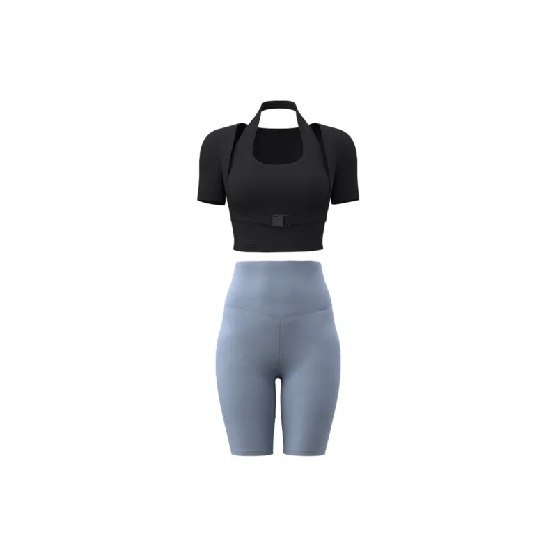 FARO Women's Shapewear-2