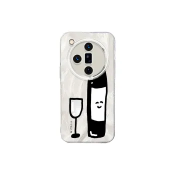TUNAMEI Phone Cases