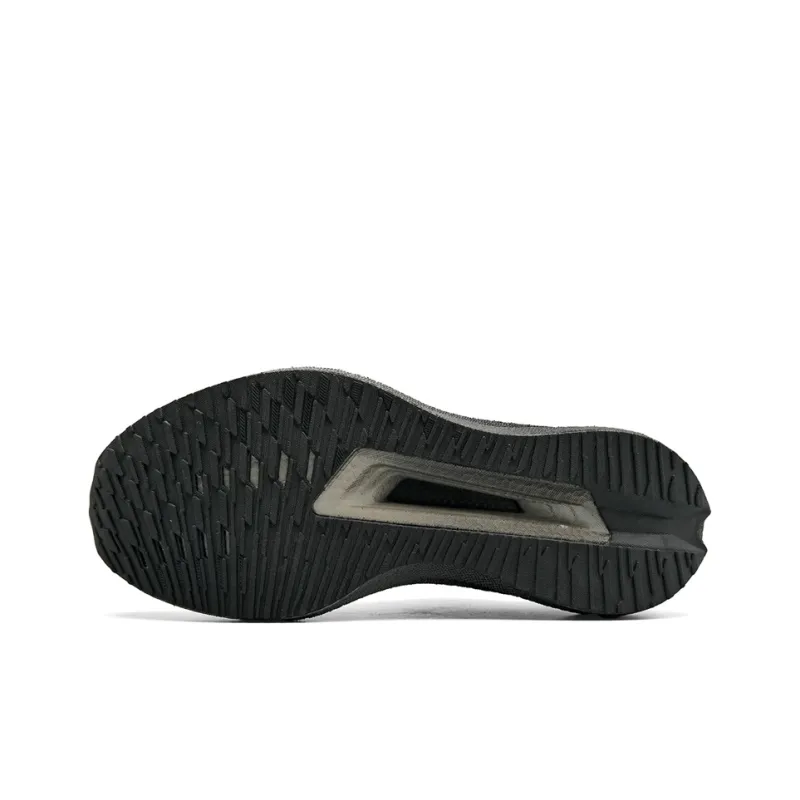 AOKANG Abrasion Resistant Rebound Breathable Cushioning Low Top Running Shoes Men's-24