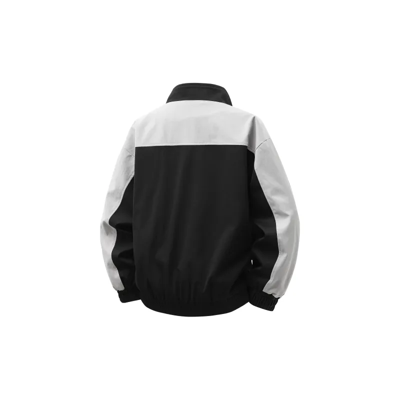 KNOWNLAB Jackets Unisex-1