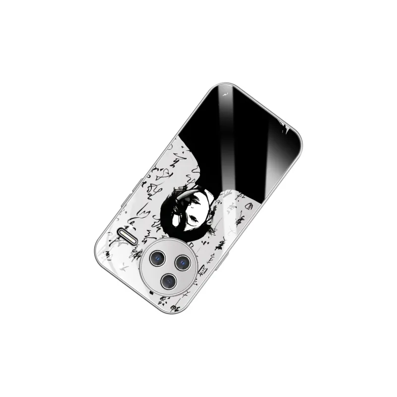 CHUNFAN Phone Cases-13