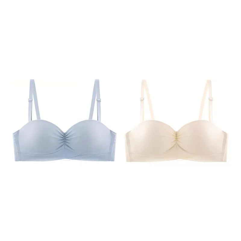 ROBINHOOD Bra Women's Combo Set-9