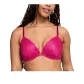 Dreamy Barbie Pink