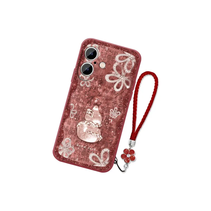 TENGCHI Phone Cases-4