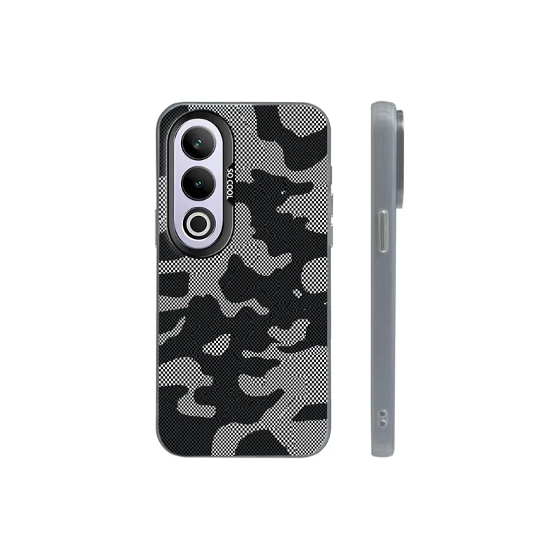 Povatine Phone Cases-4