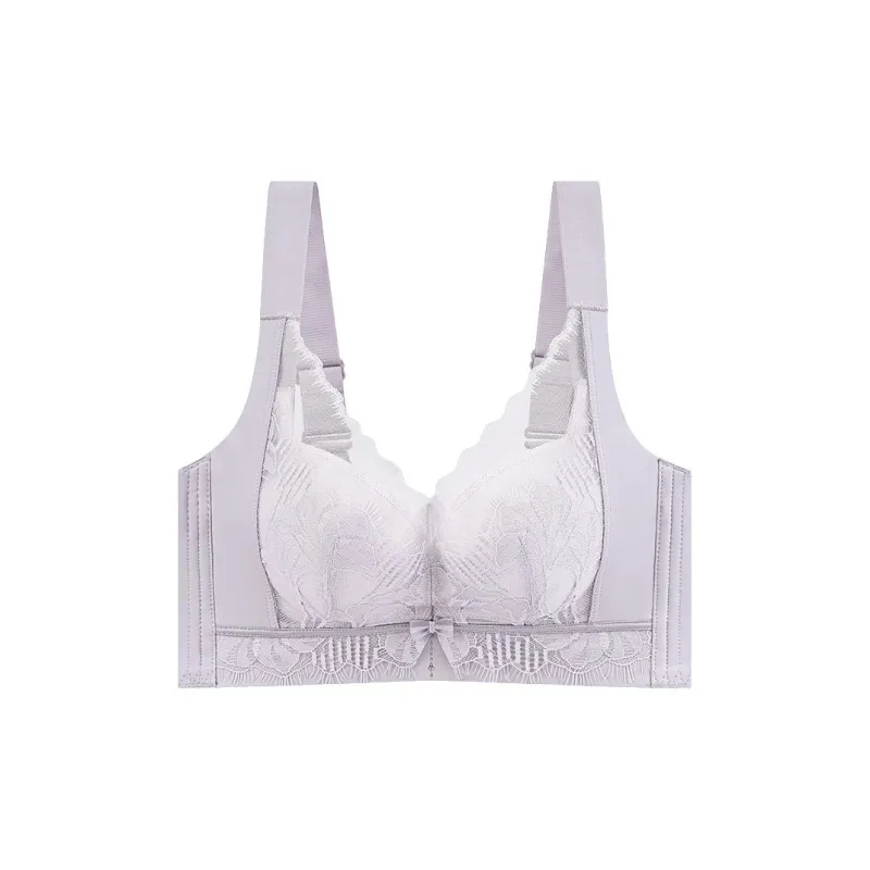 Aidai Women's Bras-6