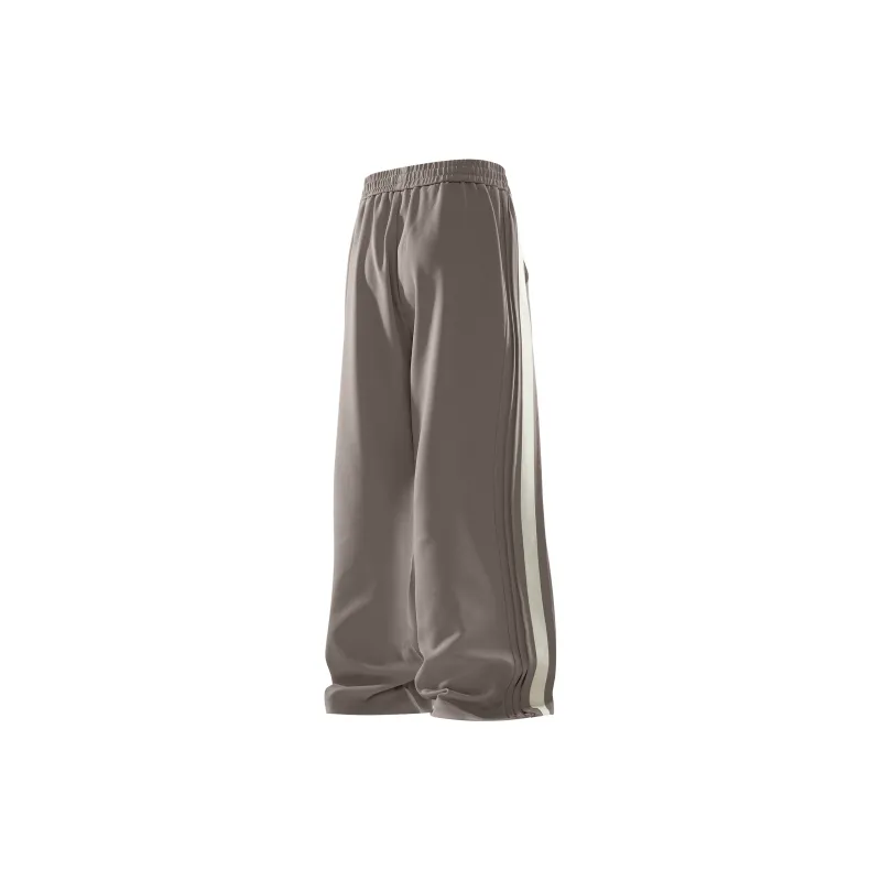 UPZCY Casual Pants Unisex-3