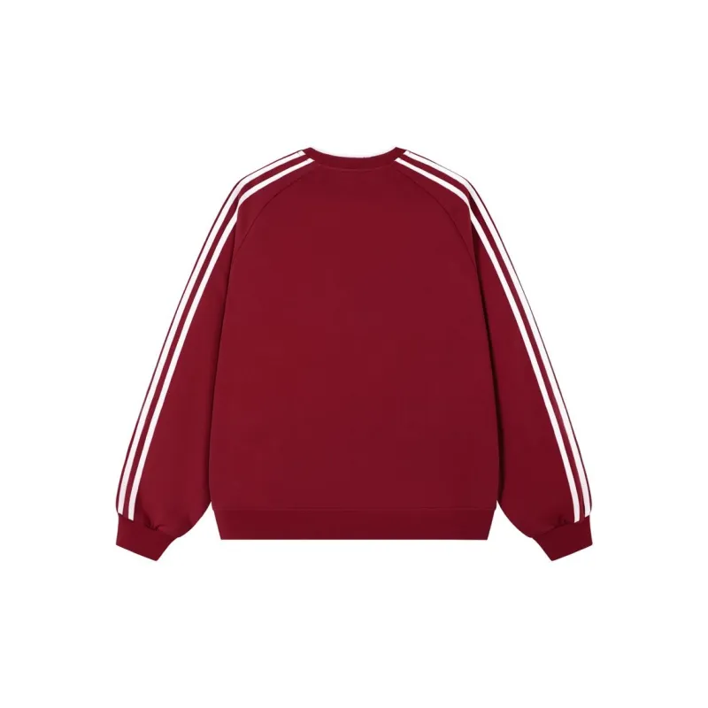 Playboy Sweatshirts Unisex-5