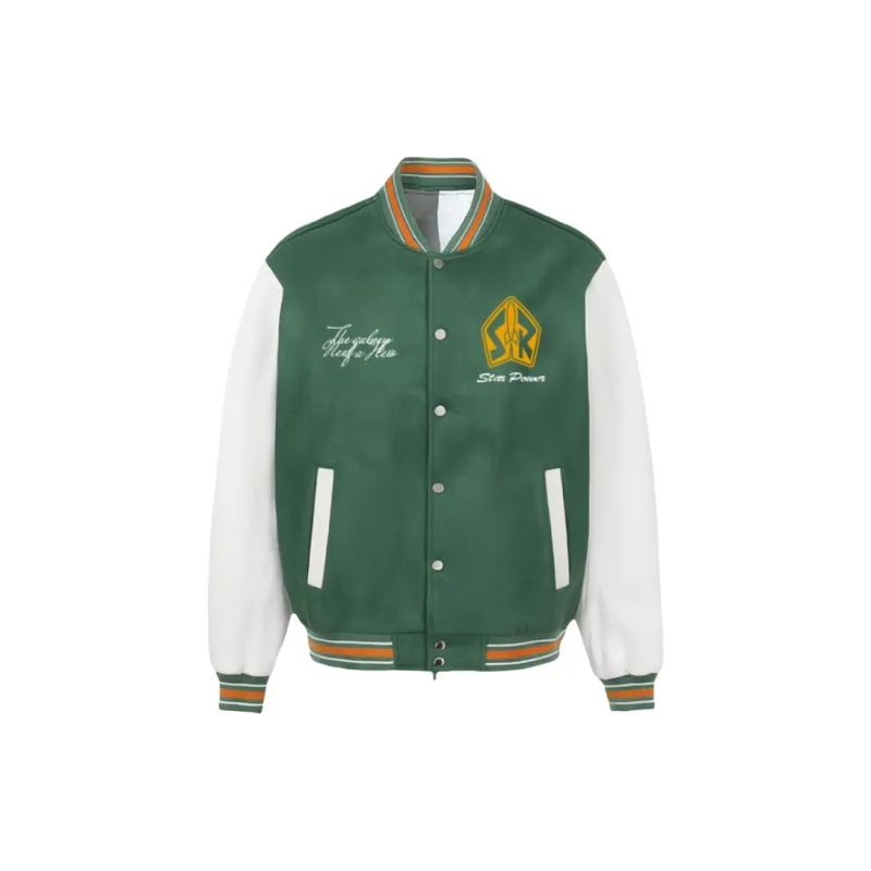 Disney Jackets Unisex-5