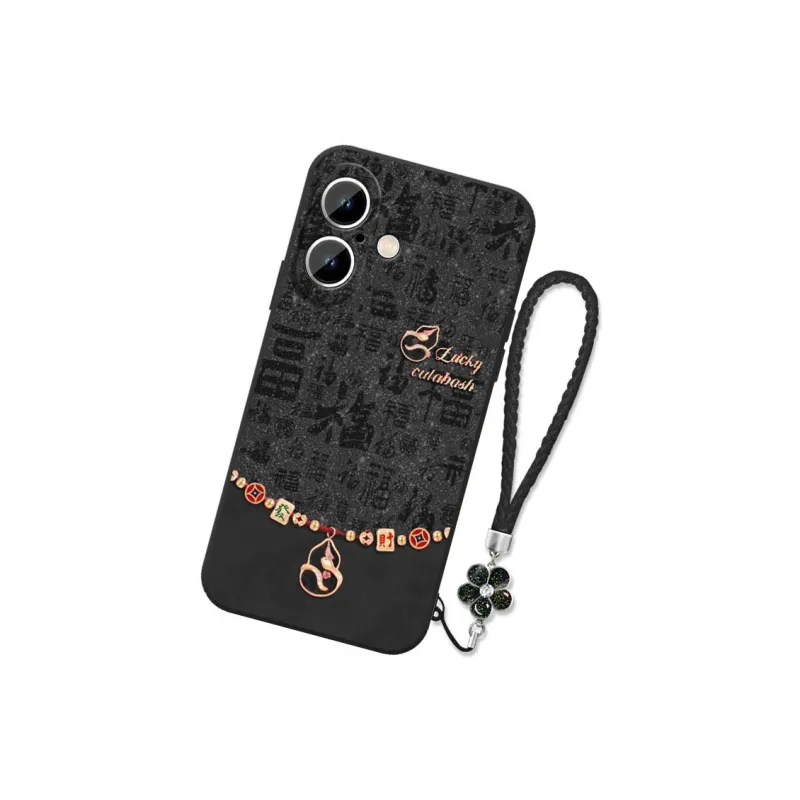 TENGCHI Phone Cases-10