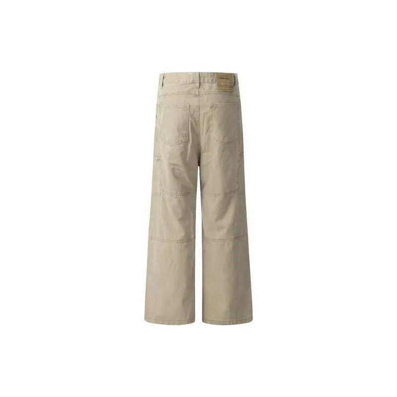 DAFK Jeans Men-11