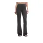 Graphite Gray/GGRE