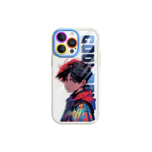 MINISO Phone Cases
