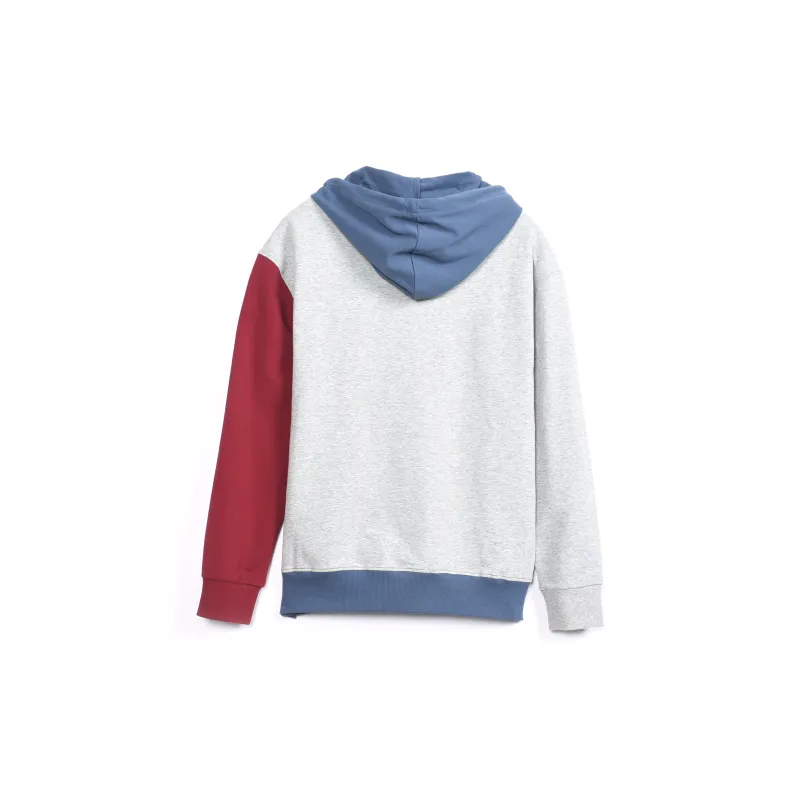 MCS Sweatshirts Men-3