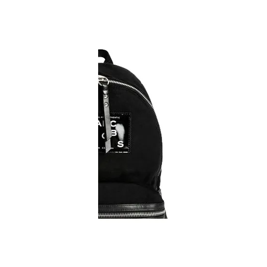MARC JACOBS Backpacks-3