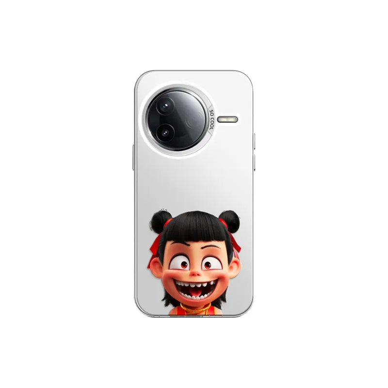 MANQIN Phone Cases-18