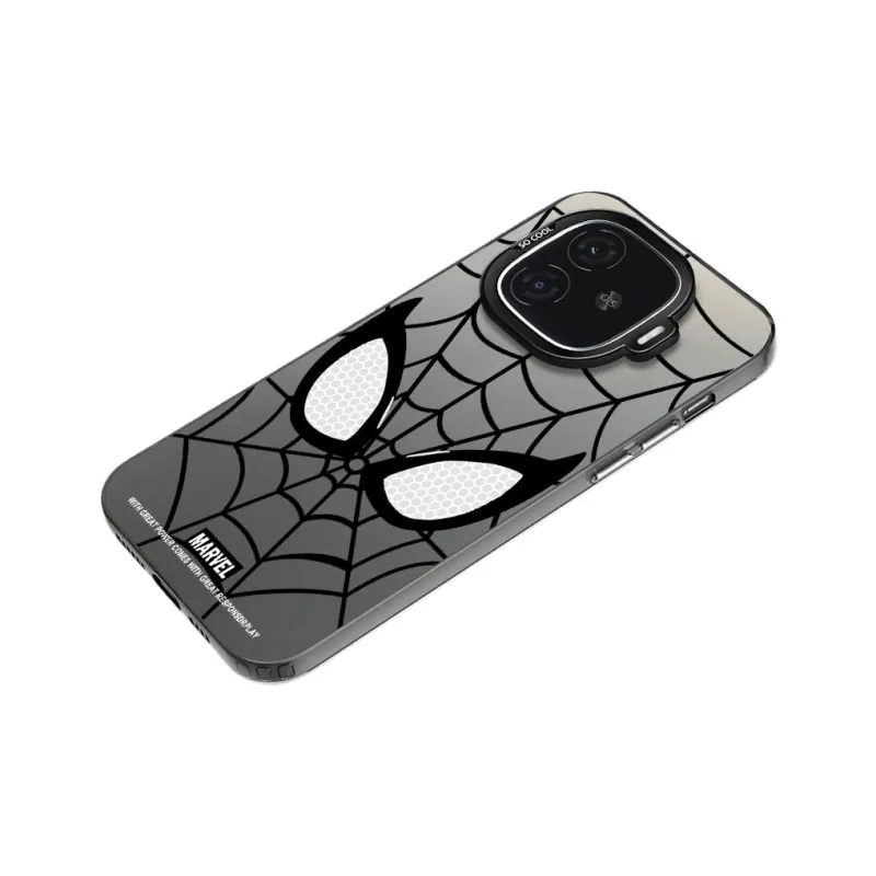MaiBuZhe Phone Cases-4