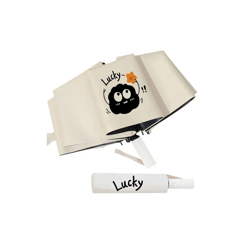 LUTEDAN Umbrellas-2