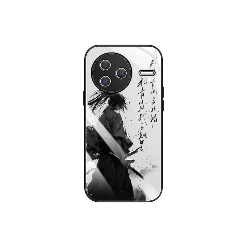 CHUNFAN Phone Cases-15
