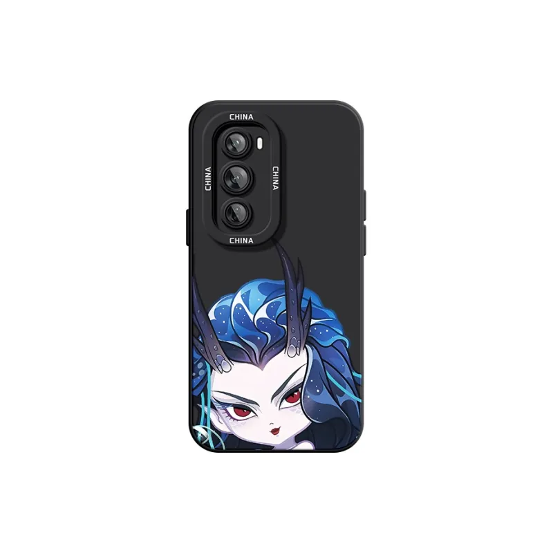 YIFENG Phone Cases-1